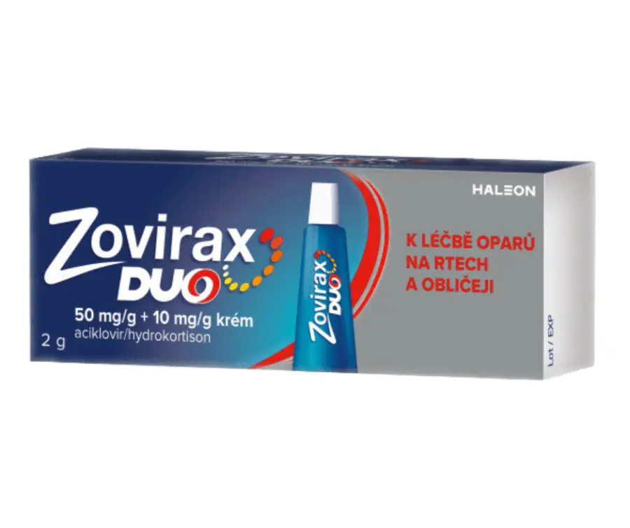 14210-zovirax duo 50mgg+10mgg crm 1x2g ii